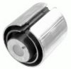 LEMF?RDER 34684 01 Control Arm-/Trailing Arm Bush